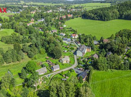 dji-20250919125940-0010-d.jpg | Prodej - pozemek pro bydlení, 2 251 m²