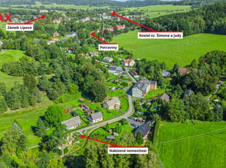 14.png | Prodej - pozemek pro bydlení, 2 251 m²