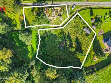 13.png | Prodej - pozemek pro bydlení, 2 251 m²