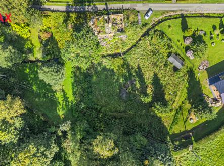 dji-20250919125652-0007-d.jpg | Prodej - pozemek pro bydlení, 2 251 m²