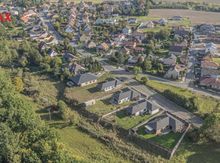 dji-20250921163257-0228-d.jpg | Prodej - dům/vila, 130 m²