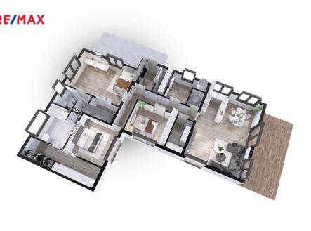 1-3.png | Prodej - dům/vila, 130 m²