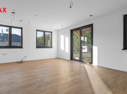 p1048143.jpg | Prodej - dům/vila, 130 m²