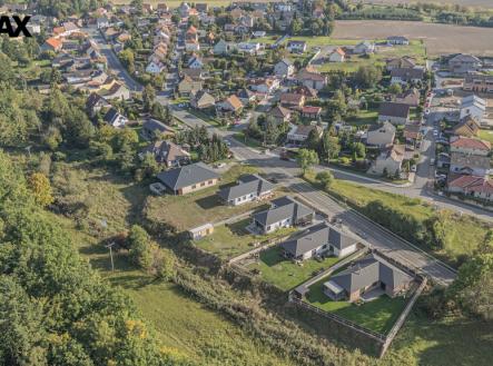 dji-20250921163257-0228-d.jpg | Prodej - dům/vila, 130 m²