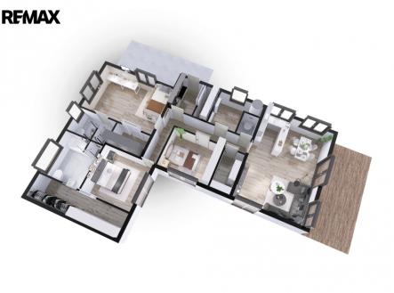 1-3.png | Prodej - dům/vila, 130 m²