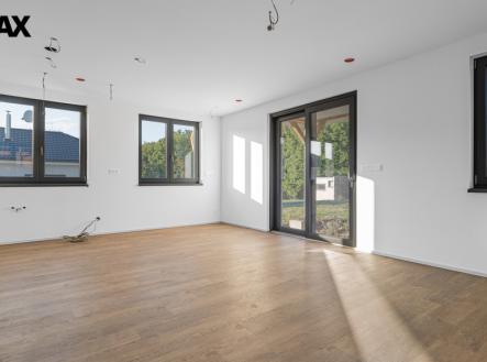 p1048143.jpg | Prodej - dům/vila, 130 m²