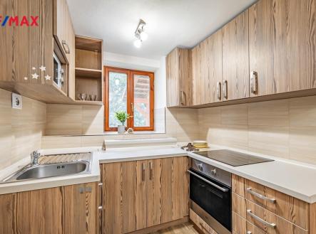 p1708822.jpg | Prodej - jiné, 236 m²