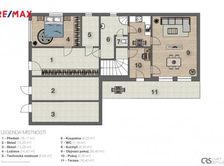 2d-layout-graficky.jpg | Prodej - jiné, 236 m²