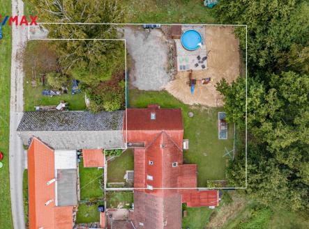 dji-20250929093912-0016-d-hranice-pozemek.jpg | Prodej - jiné, 236 m²