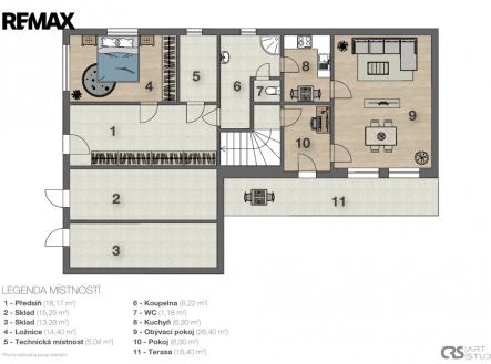 2d-layout-graficky.jpg | Prodej - jiné, 236 m²