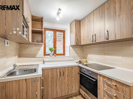 p1708822.jpg | Prodej - jiné, 236 m²