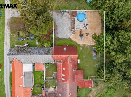 dji-20250929093912-0016-d-hranice-pozemek.jpg | Prodej - dům/vila, 236 m²