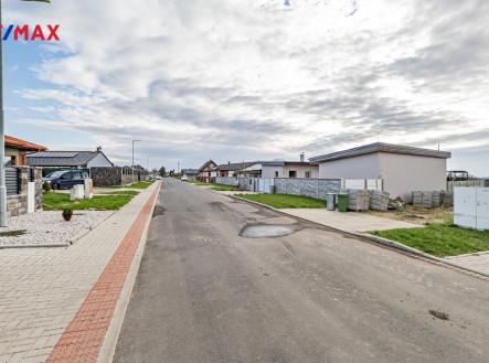 p1471522.jpg | Prodej - pozemek pro bydlení, 1 300 m²