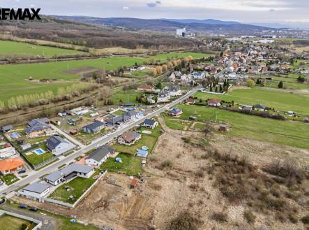 dji-20250408090704-0506-d.jpg | Prodej - pozemek pro bydlení, 1 300 m²