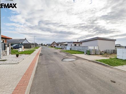 p1471522.jpg | Prodej - pozemek pro bydlení, 1 300 m²