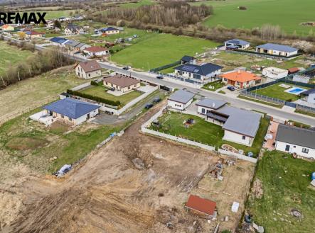 dji-20250408090601-0501-d-1.jpg | Prodej - pozemek pro bydlení, 1 300 m²