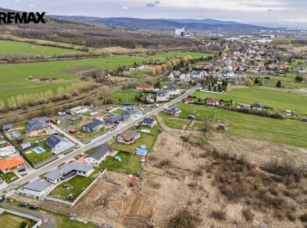 dji-20250408090704-0506-d.jpg | Prodej - pozemek pro bydlení, 1 300 m²