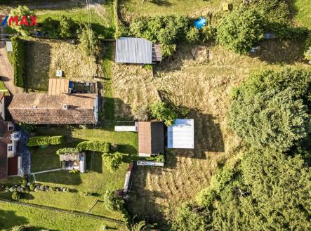 dji-20250723182851-0044-d.jpg | Prodej - pozemek pro bydlení, 1 775 m²