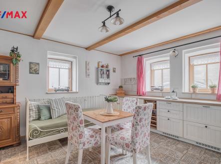 250925-vratkov-10.jpg | Prodej - dům/vila, 130 m²