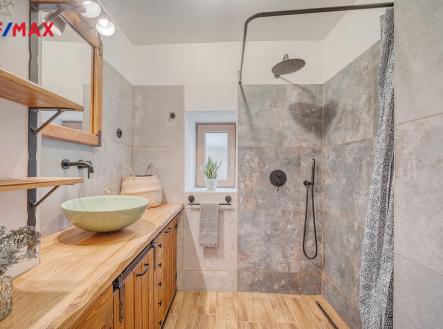 250925-vratkov-20.jpg | Prodej - dům/vila, 130 m²