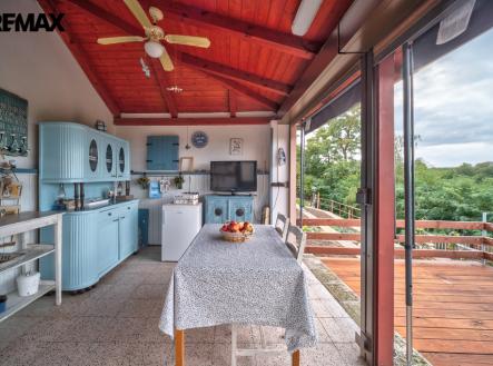 250925-vratkov-24.jpg | Prodej - dům/vila, 130 m²