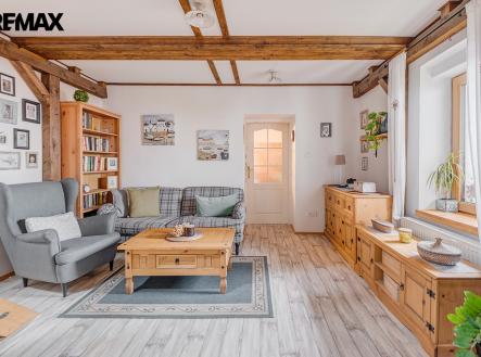 250925-vratkov-17.jpg | Prodej - dům/vila, 130 m²