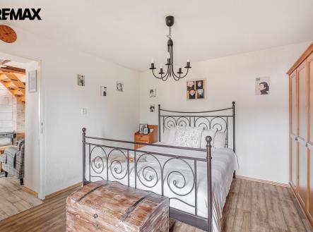 250925-vratkov-14.jpg | Prodej - dům/vila, 130 m²