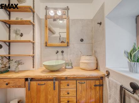 250925-vratkov-21.jpg | Prodej - dům/vila, 130 m²