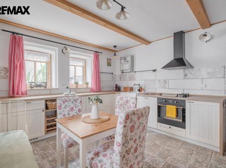 250925-vratkov-11.jpg | Prodej - dům/vila, 130 m²