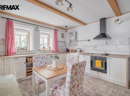 250925-vratkov-11.jpg | Prodej - dům/vila, 130 m²