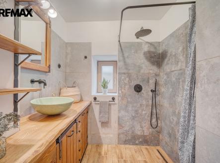 250925-vratkov-20.jpg | Prodej - dům/vila, 130 m²