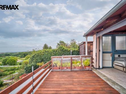 250925-vratkov-27.jpg | Prodej - dům/vila, 130 m²