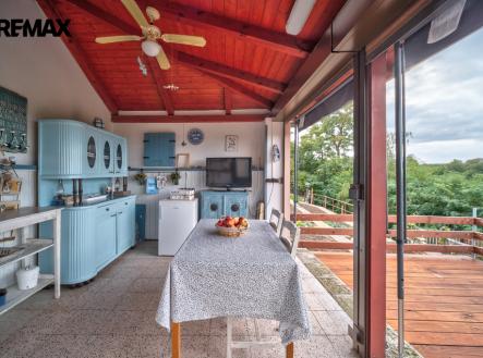 250925-vratkov-24.jpg | Prodej - dům/vila, 130 m²