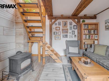 250925-vratkov-18.jpg | Prodej - dům/vila, 130 m²