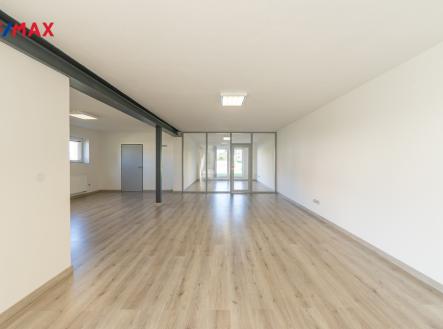 dsc02515.jpg | Prodej - kanceláře, 105 m²