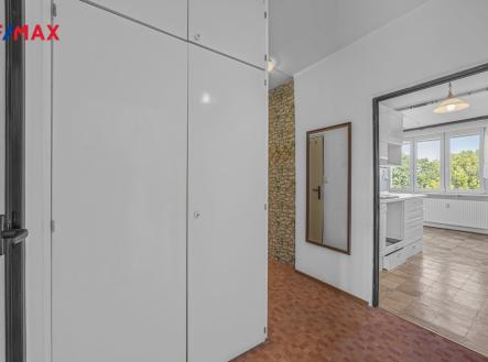 mg-5002.jpg | Prodej bytu, 2+1, 62 m²