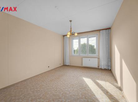 mg-4976.jpg | Prodej bytu, 2+1, 62 m²