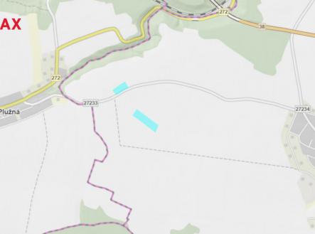 snimek-obrazovky-2025-10-04-v-13.17.25.png | Prodej - pozemek, zemědělská půda, 20 392 m²