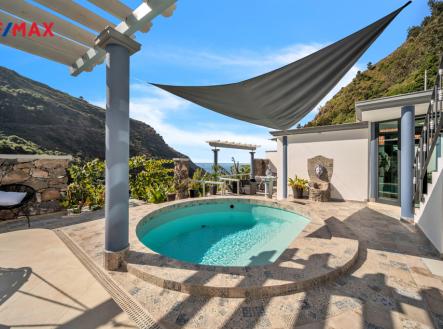 dsc06338.jpg | Prodej - dům/vila, 90 m²