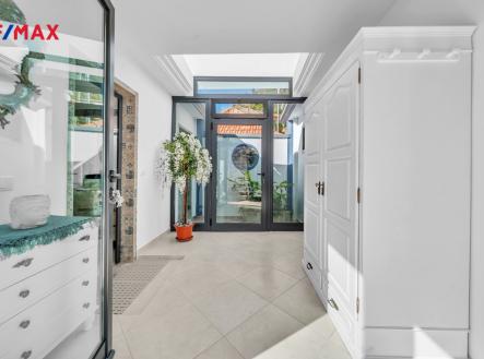 dsc06061-1.jpg | Prodej - dům/vila, 90 m²