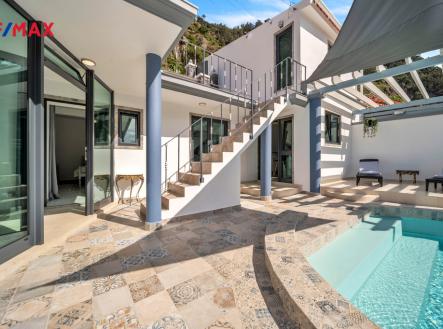 dsc06353.jpg | Prodej - dům/vila, 90 m²