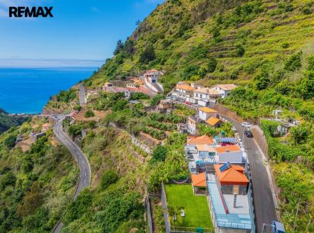 dji-20240710122223-0311-dhdr-1.jpg | Prodej - dům/vila, 90 m²