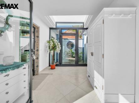 dsc06061-1.jpg | Prodej - dům/vila, 90 m²