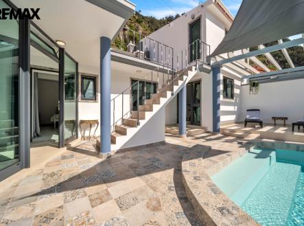 dsc06353.jpg | Prodej - dům/vila, 90 m²