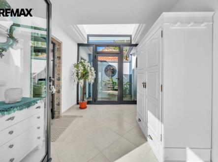 dsc06061-1.jpg | Prodej - dům/vila, 90 m²