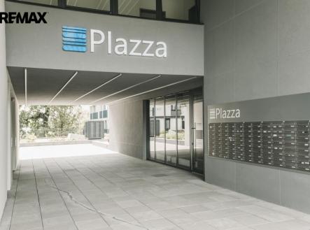 p1004928.jpg | Prodej - malý objekt/garáž