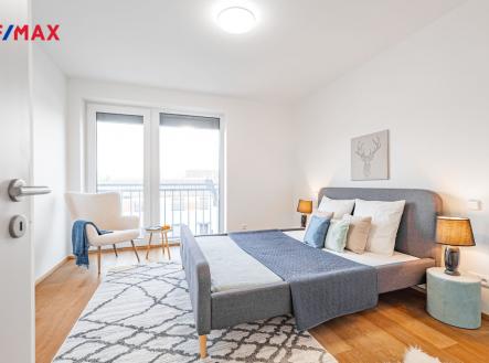 p1358033-1.jpg | Prodej bytu, 3+kk, 98 m²