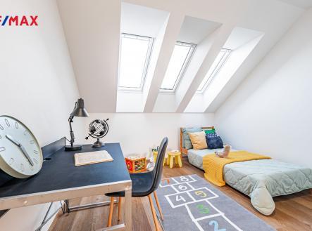 p1358027-1.jpg | Prodej bytu, 3+kk, 98 m²