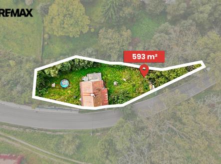 250929-dum-radec-3.jpg | Prodej - chata/rekreační objekt, 90 m²