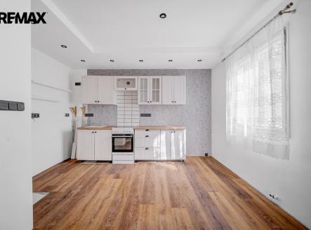 250929-dum-radec-10.jpg | Prodej - chata/rekreační objekt, 90 m²